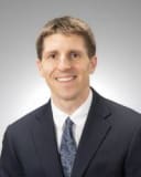 William Doerfler, MD