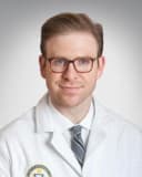 Malcolm Dombrowski, MD