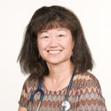 Alice Matsunaga, MD