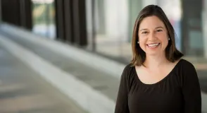 Emily R. Perito MD,MAS