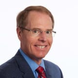 Gregg D. Simonson, PhD