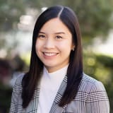Jennifer Duong, MD