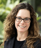 Hillary L. Copp, MD, MS