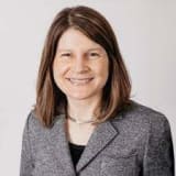 Kelly M. Cordoro, MD