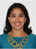Namrata Patel-Sanchez, MD, MPH