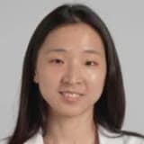 Jeein Yoon, MD