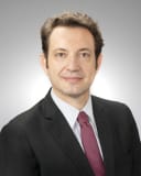 Marcio Sommer Bittencourt, MD, PhD, MPH