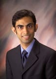 Umamaheswar Duvvuri, MD, PhD 