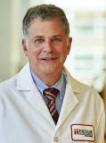 Martin J. Edelman, MD