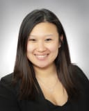 Kathryn Fong, MD