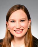 Kristina Gaietto, MD