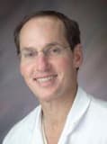 Gary S. Gruen, MD