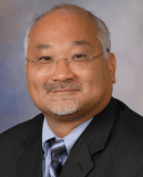 George Kim, MD