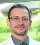 Daniel M. Geynisman, MD 