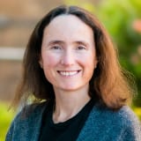Elizabeth Gibb, MD