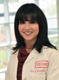 Lori J. Goldstein, MD, FASCO