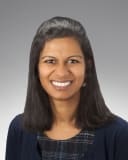 Priya Gopalan, MD