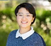 Hilary Ong, MD, FAAP