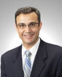 Chadi Hage, MD