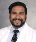 Adnan Haque, MD