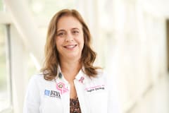 Helen Cappuccino, MD, FACS 