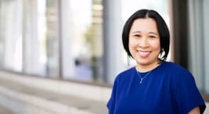 Virgina Lee MD