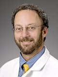 Neil S. Skolnik, MD