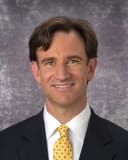 Bruce L. Jacobs, MD, MPH