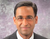 Udai S. Kammula, MD, FACS