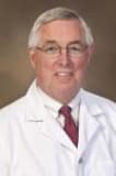 Karl B. Kern, MD, FSCAI