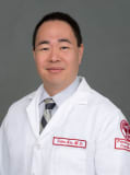 Victor Kim, MD, ATSF, FAASM 