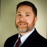 Larry Suplee, MS, CTBS