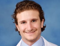 Isaiah Levy, MD