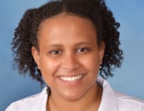 PATRICIA MAINA, MD, MPH