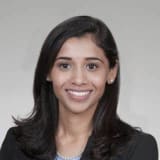 Radhika Manne, MD
