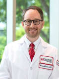 Marcus Messmer, MD