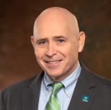 Marty Sellers, MD, MPH