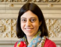 Mylynda B. Massart, MD, PhD