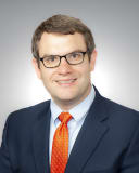 Michael P. McClincy, MD