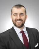 Michael McDowell, MD