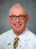 David C. Metz, MD 