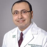 <h5>Emad Mikhail, MB.BCh, MD, FACOG, FACS<h5>