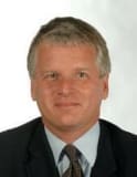 Michael J. Cork, MD 