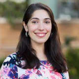 Noemi Spinazzi, MD