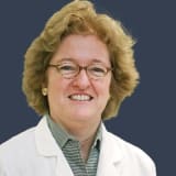 Anne E. O'Donnell, MD