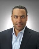 David O. Okonkwo, MD, PhD