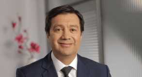 Pablo Mora, MD, FACE