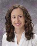 Stephanie Paolini, MD