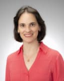 Elise M. Pearson, MD