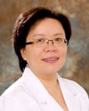 Alexandria T. Phan, MD FACP 